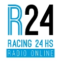 Racing 24 - ONLINE